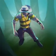Space Marshals 3 {ВЗЛОМ: мод-меню}
