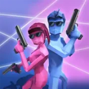 Special Agent {ВЗЛОМ: много золотых монет}