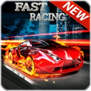 Speed Drifting - Спортивные гонки {ВЗЛОМ: много денег}