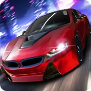 Speed Traffic- Racing Need {ВЗЛОМ: деньги}