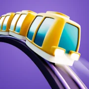 Speed Train {ВЗЛОМ: Нет рекламы}