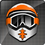 Speedway Challenge Career {ВЗЛОМ: Много денег}
