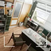 Spotlight: Room Escape {ВЗЛОМ: Бесплатные Подсказки}