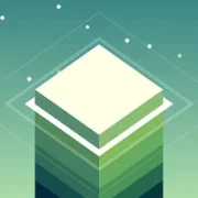 Stack {ВЗЛОМ: бесконечные деньги}