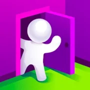 Staff! - Cимулятор жизни {ВЗЛОМ: бесплатные покупки}