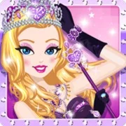 Star Girl: Beauty Queen {ВЗЛОМ: Много денег}