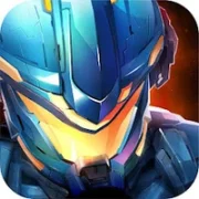 Star Warfare2:Payback {ВЗЛОМ: Много денег}