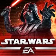 Star Wars: Galaxy of Heroes {ВЗЛОМ: без перезарядки}