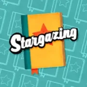 StarGazing {ВЗЛОМ: без рекламы}