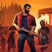 Stay Alive {ВЗЛОМ: тупые боты}
