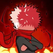 Stickman Cursed Fight 3v3 {ВЗЛОМ: много денег}