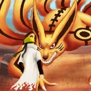 Stickman Dragon Shadow Fighter {ВЗЛОМ: бесплатные покупки}