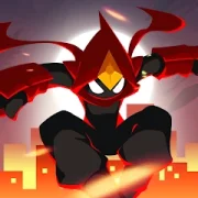 Stickman Master II: Dark Earldom {ВЗЛОМ: много денег}