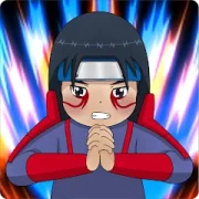 Stickman Ninja 2 {ВЗЛОМ: бесплатные покупки}