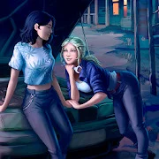 Stories: Your Choice {ВЗЛОМ: бесплатные покупки}