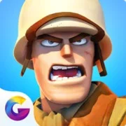 StormFront 1944 {ВЗЛОМ: Много Бустеров}