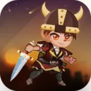 Story Knight {ВЗЛОМ: валюта}