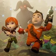 Strange World - Offline Survival RTS Game {ВЗЛОМ: Деньги}