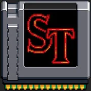 Stranger Things: The Game {ВЗЛОМ}