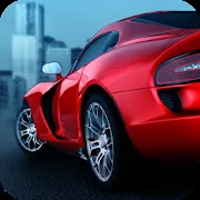 Streets Unlimited 3D {ВЗЛОМ: много денег}