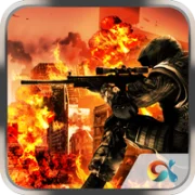 Strike Combat 2 {ВЗЛОМ: на деньги}