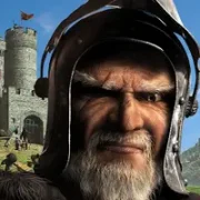 Stronghold Kingdoms: Феодальная Война
