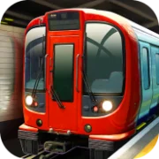 Subway Simulator 2: London PRO