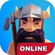Survival Craft Online [Выживание онлайн] {ВЗЛОМ много денег}