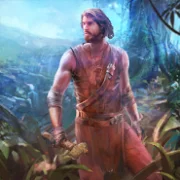 Survival Island 2017: Savage 2 {ВЗЛОМ: на деньги}
