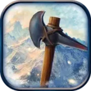 Survival Island: Dragon Clash {ВЗЛОМ}