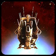 Survivalcraft {ВЗЛОМ}