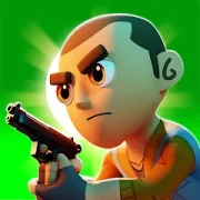 Survivor Idle: зомби выживание {ВЗЛОМ: увеличены награды}
