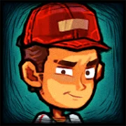 Survivor : The Z City {ВЗЛОМ: Режим Бога}