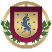 Suzerain {ВЗЛОМ: Полная версия}