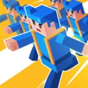 take that city! {ВЗЛОМ: увеличение монет}