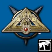 Talisman {ВЗЛОМ: все разблокировано}