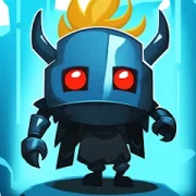 Taplands - idle clicker game (ВЗЛОМ: PRO Подписка}
