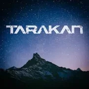TARAKAN - Thriller Mystery Point & Click Adventure {ВЗЛОМ}