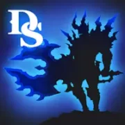 Темный Меч (Dark Sword) {ВЗЛОМ: много денег}