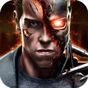 Terminator 2 Judgment Day