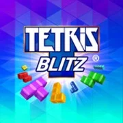 TETRIS Blitz {ВЗЛОМ на скиллы и деньги}