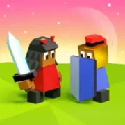 The Battle of Polytopia — A Strategy Game {ВЗЛОМ: всё разблокировано}