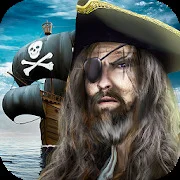 The Caribbean Pirate: Sail of Fortune {ВЗЛОМ: Много денег}
