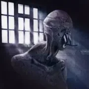 The Dark Pursuer {ВЗЛОМ: Всё разблокировано \ меню}