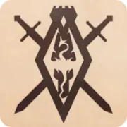 The Elder Scrolls: Blades {ВЗЛОМ}