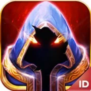 The Exorcists: 3D Action RPG {ВЗЛОМ: нет перезарядки способностей}