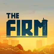 The Firm {ВЗЛОМ: Много денег}