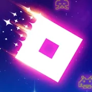 The Geometry Td {ВЗЛОМ: много монет}