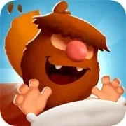 The Grugs: Hectors rest quest {ВЗЛОМ: Много Ягод}