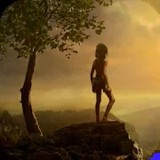 The Jungle Book {ВЗЛОМ: много денег}